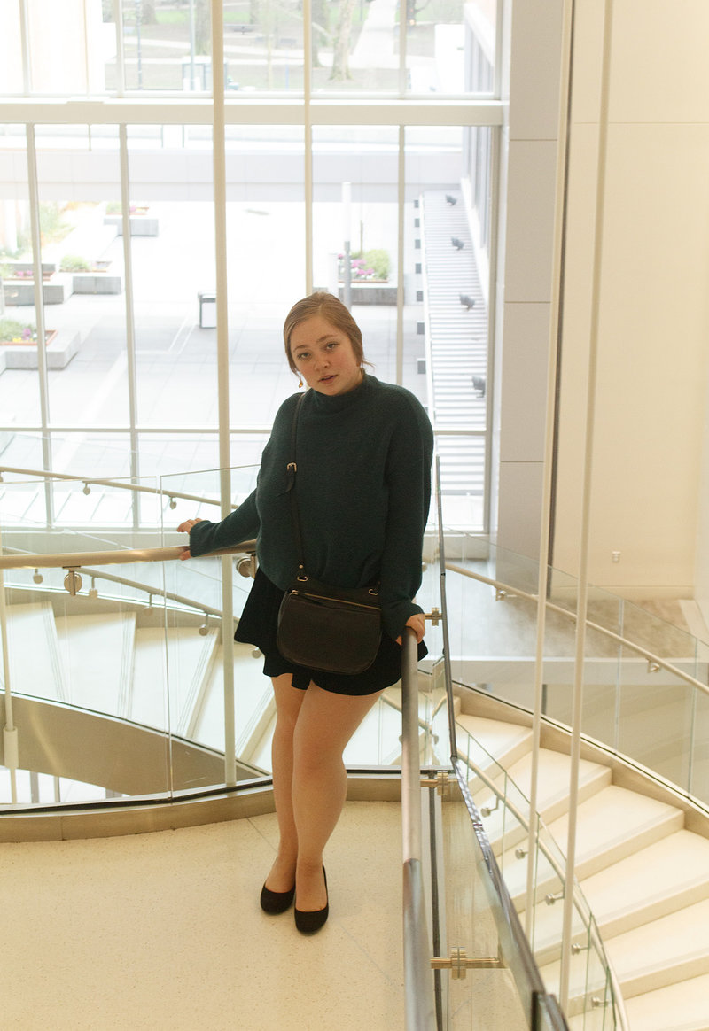 Алина, 32 года, 0 размер груди