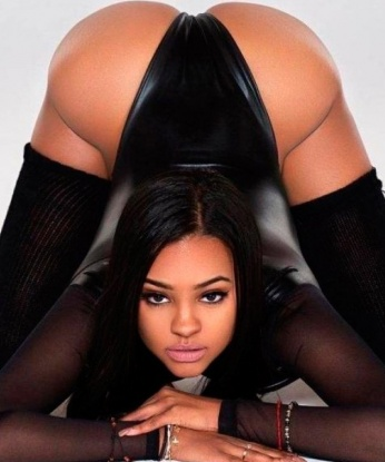 Мария, 23 года, 3 размер груди